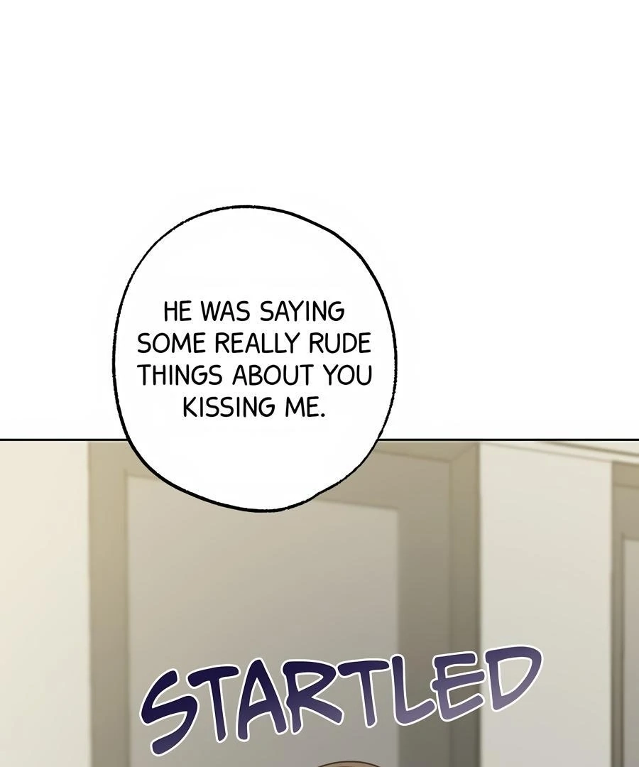 Read The Heat Between Us chapter 32 image 46 on Lezhin