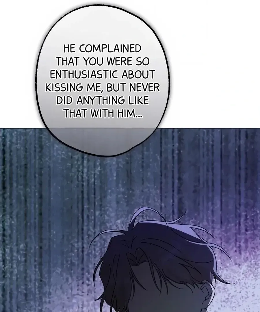 Read The Heat Between Us chapter 32 image 49 on Lezhin