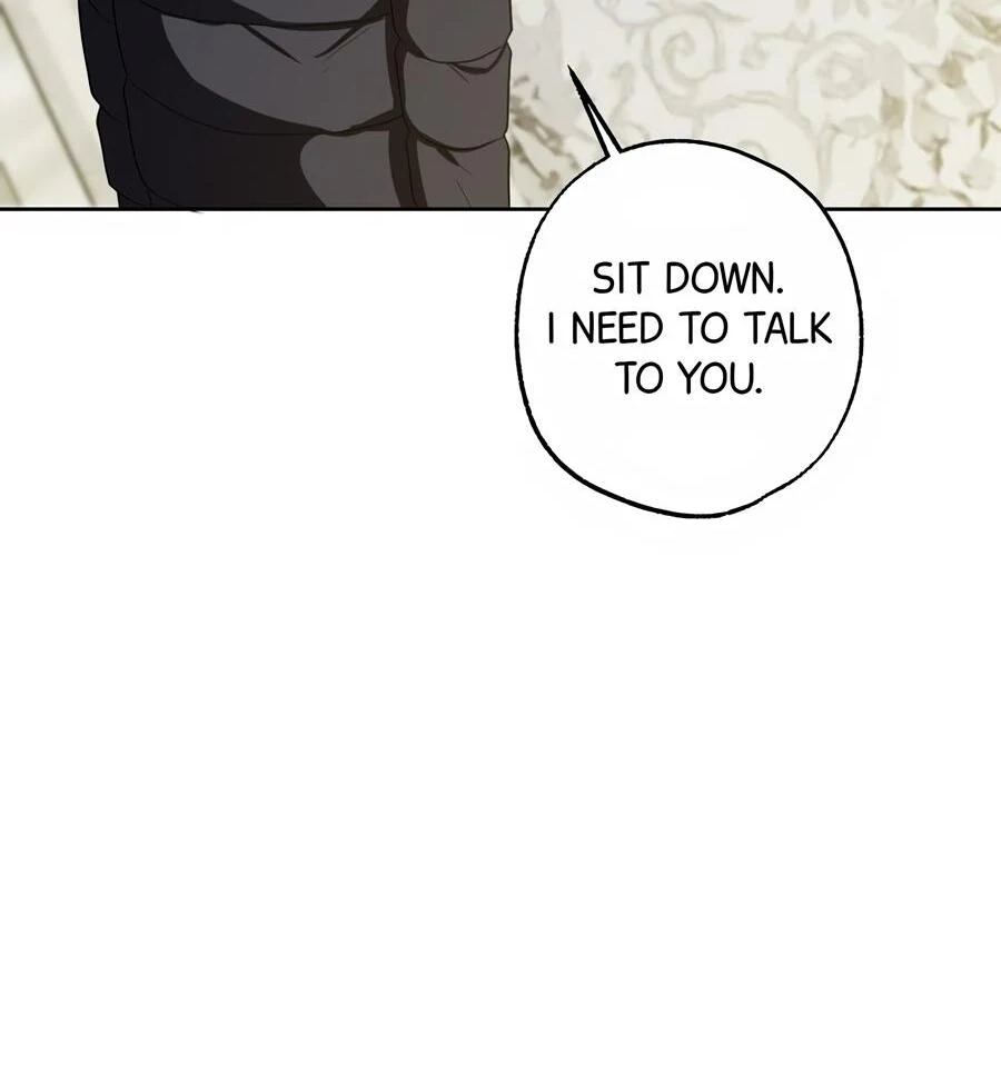 Read The Heat Between Us chapter 32 image 5 on Lezhin