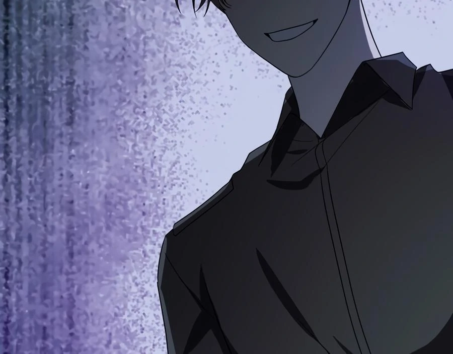 Read The Heat Between Us chapter 32 image 50 on Lezhin
