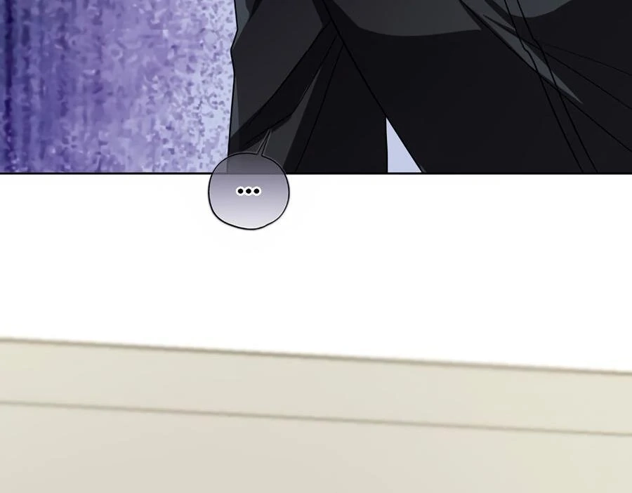 Read The Heat Between Us chapter 32 image 51 on Lezhin