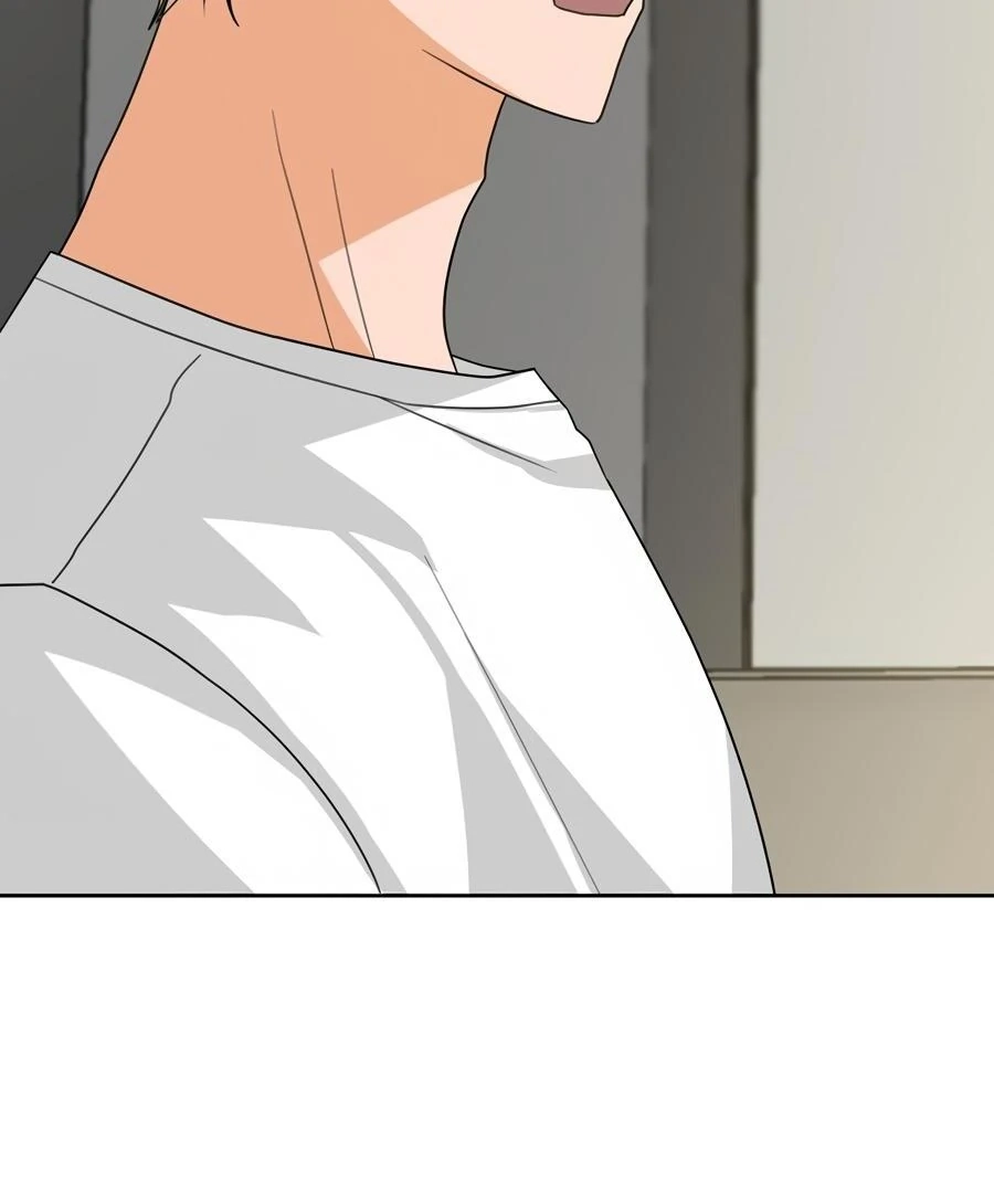 Read The Heat Between Us chapter 32 image 53 on Lezhin