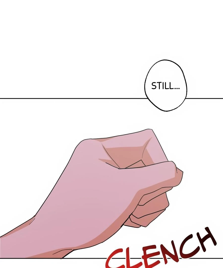Read The Heat Between Us chapter 32 image 54 on Lezhin