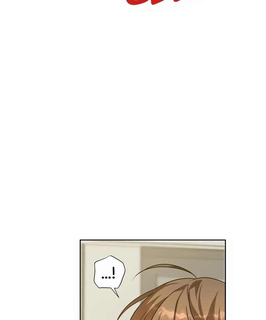 Read The Heat Between Us chapter 32 image 55 on Lezhin