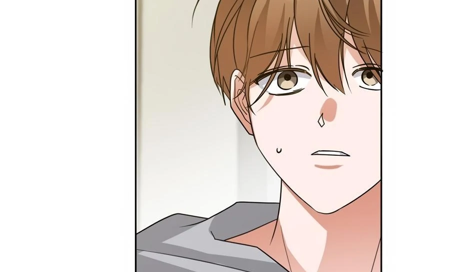 Read The Heat Between Us chapter 32 image 56 on Lezhin