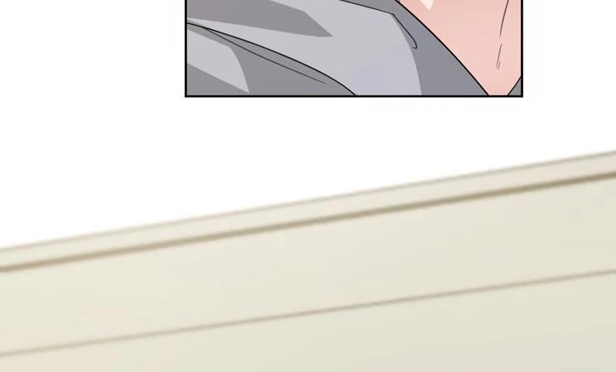 Read The Heat Between Us chapter 32 image 57 on Lezhin