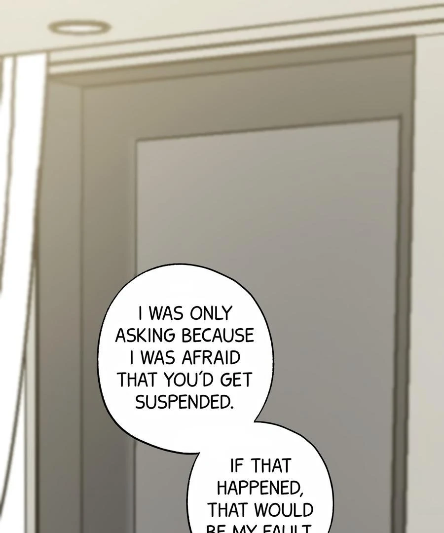 Read The Heat Between Us chapter 32 image 58 on Lezhin