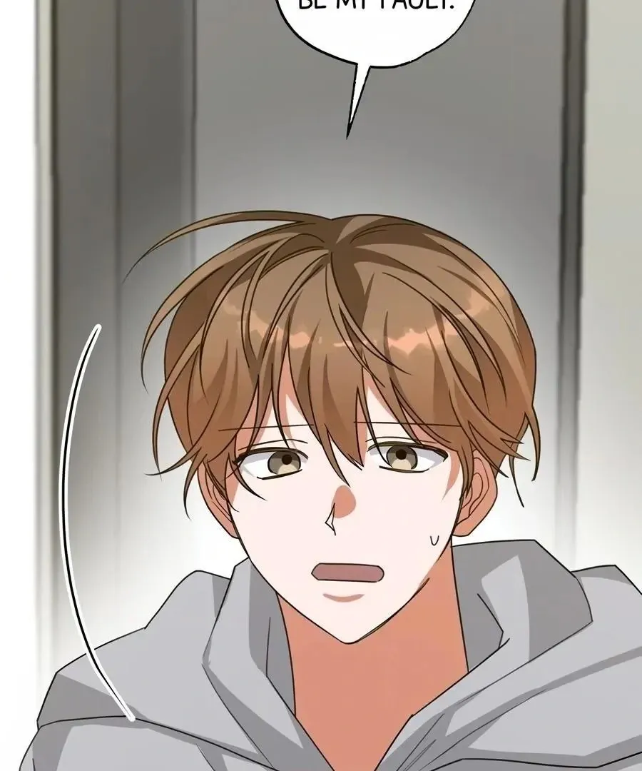 Read The Heat Between Us chapter 32 image 59 on Lezhin
