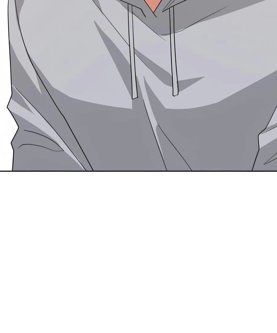 Read The Heat Between Us chapter 32 image 60 on Lezhin