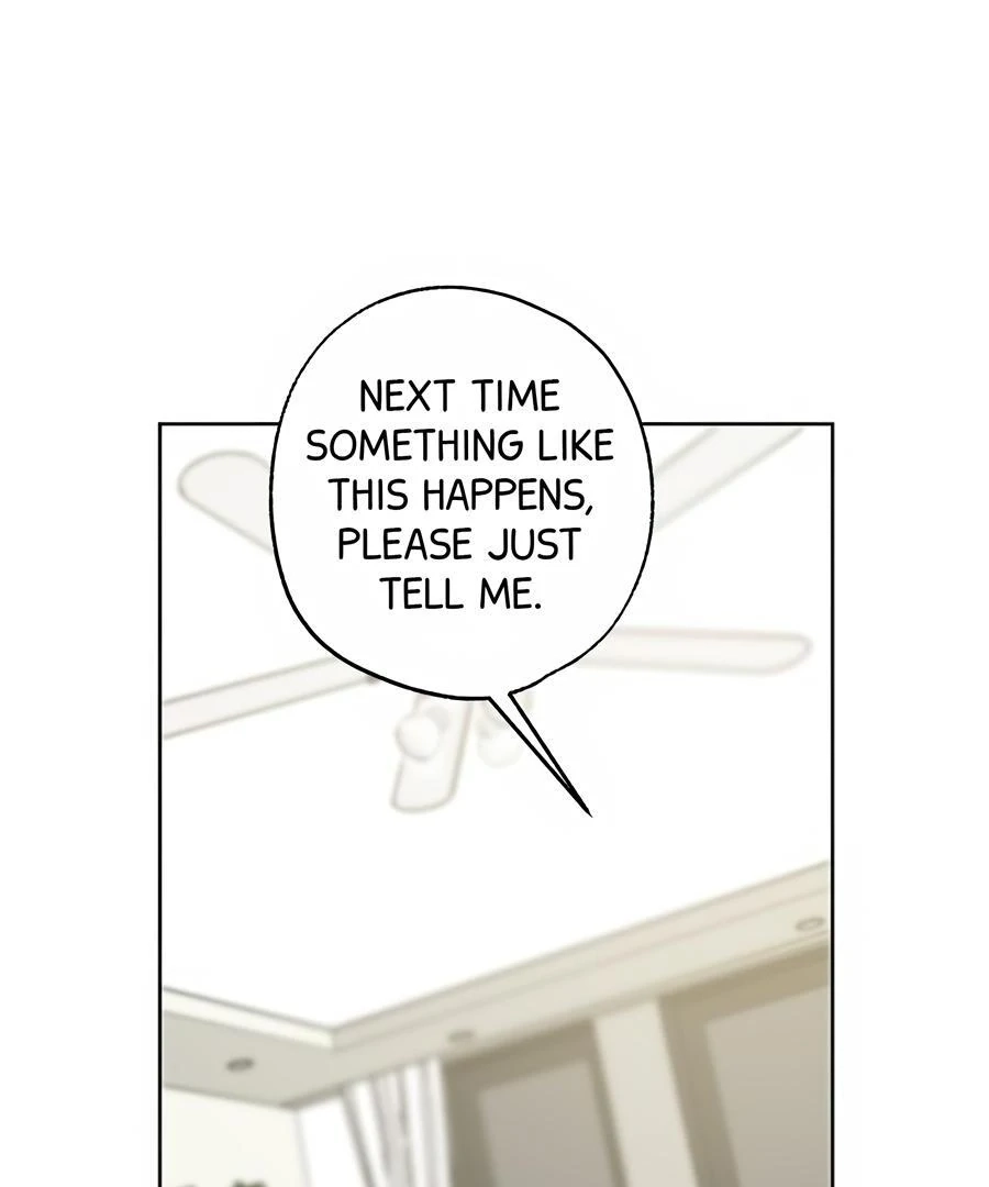 Read The Heat Between Us chapter 32 image 61 on Lezhin