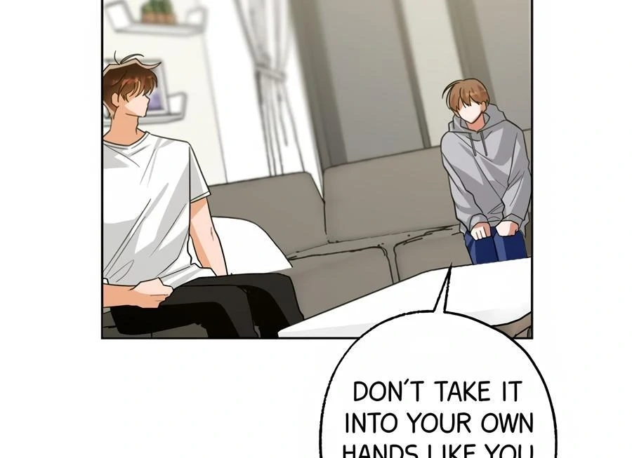 Read The Heat Between Us chapter 32 image 62 on Lezhin