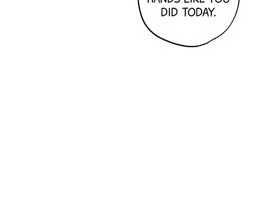 Read The Heat Between Us chapter 32 image 63 on Lezhin
