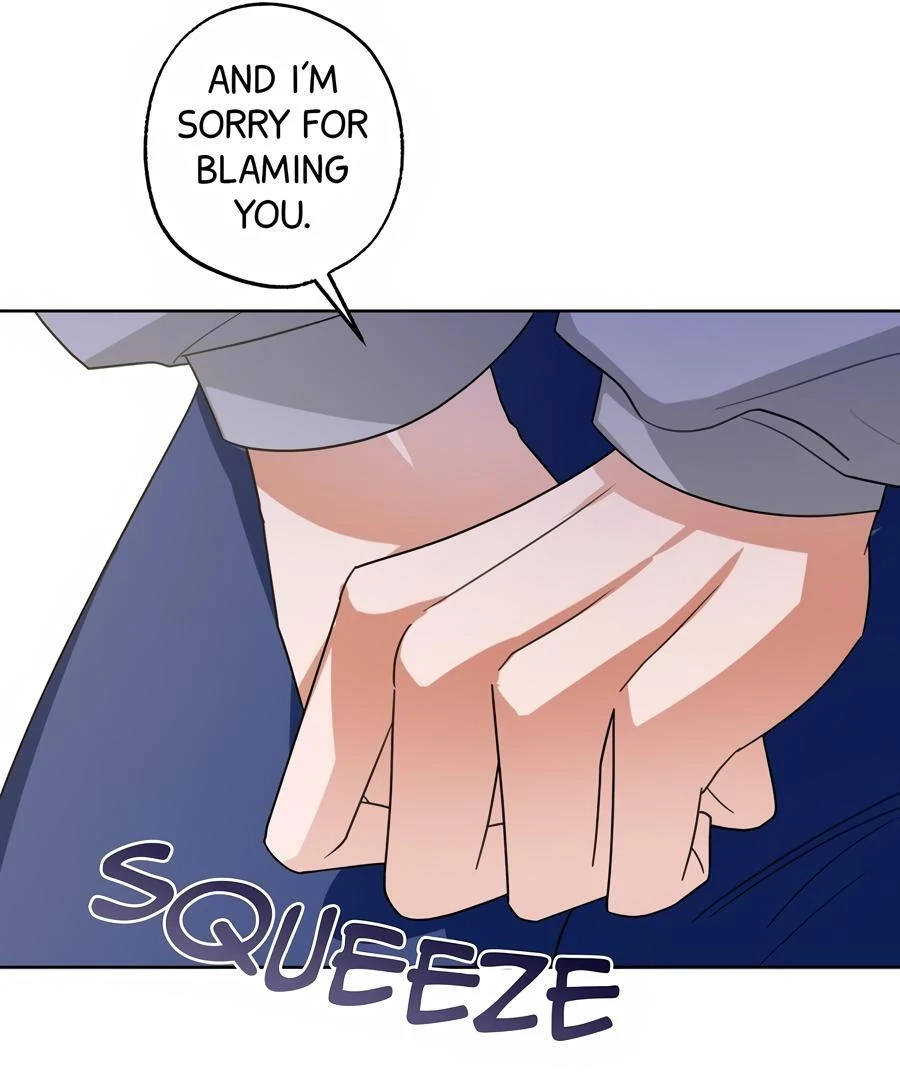 Read The Heat Between Us chapter 32 image 64 on Lezhin