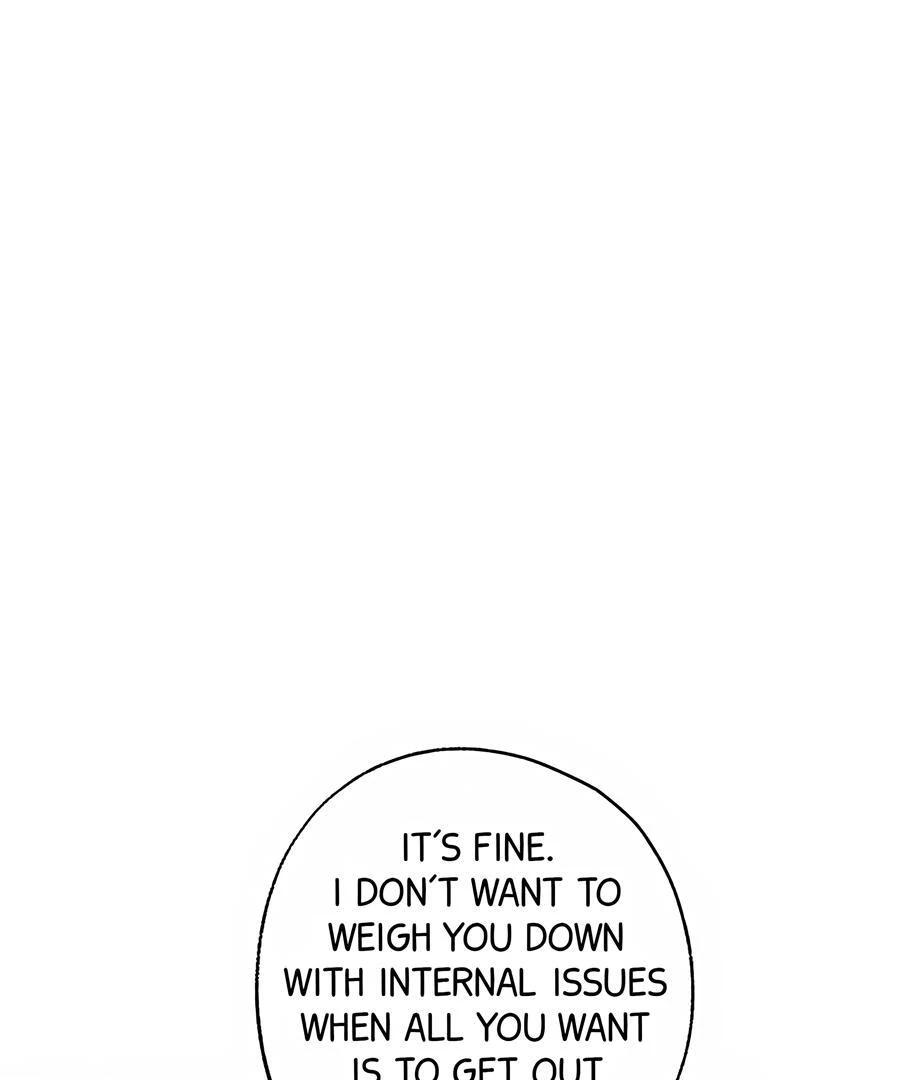 Read The Heat Between Us chapter 32 image 65 on Lezhin