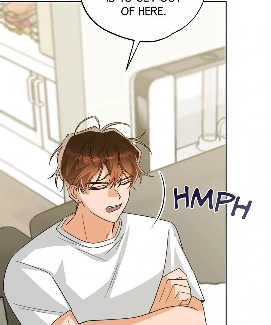 Read The Heat Between Us chapter 32 image 66 on Lezhin