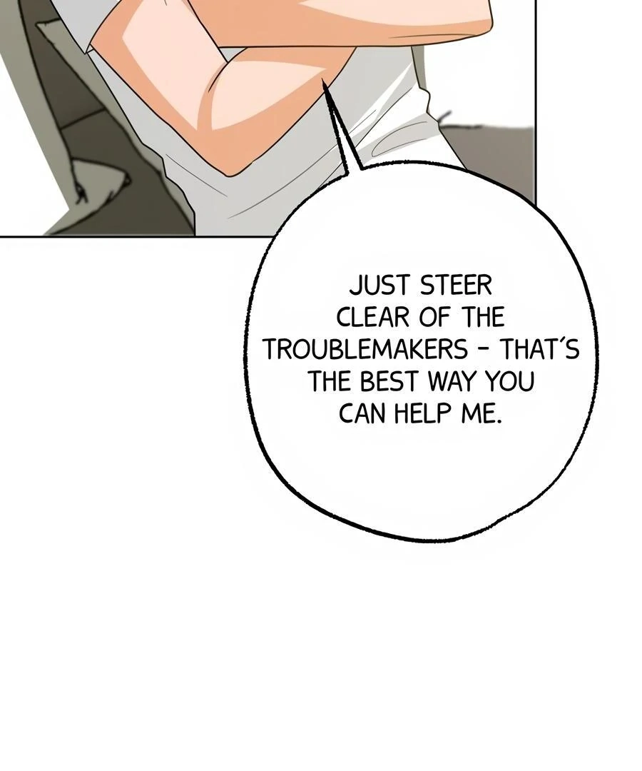 Read The Heat Between Us chapter 32 image 67 on Lezhin