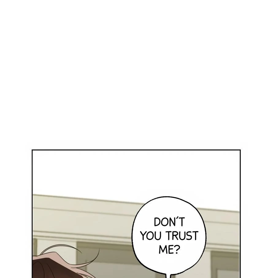 Read The Heat Between Us chapter 32 image 68 on Lezhin