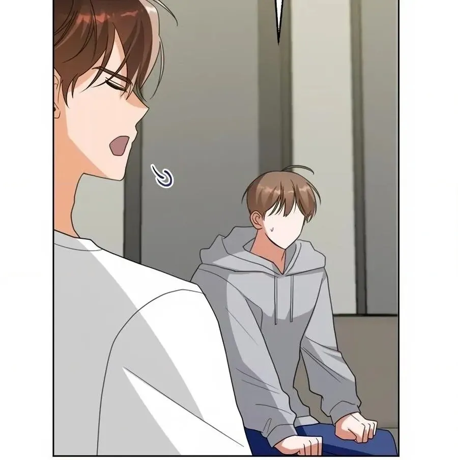 Read The Heat Between Us chapter 32 image 69 on Lezhin