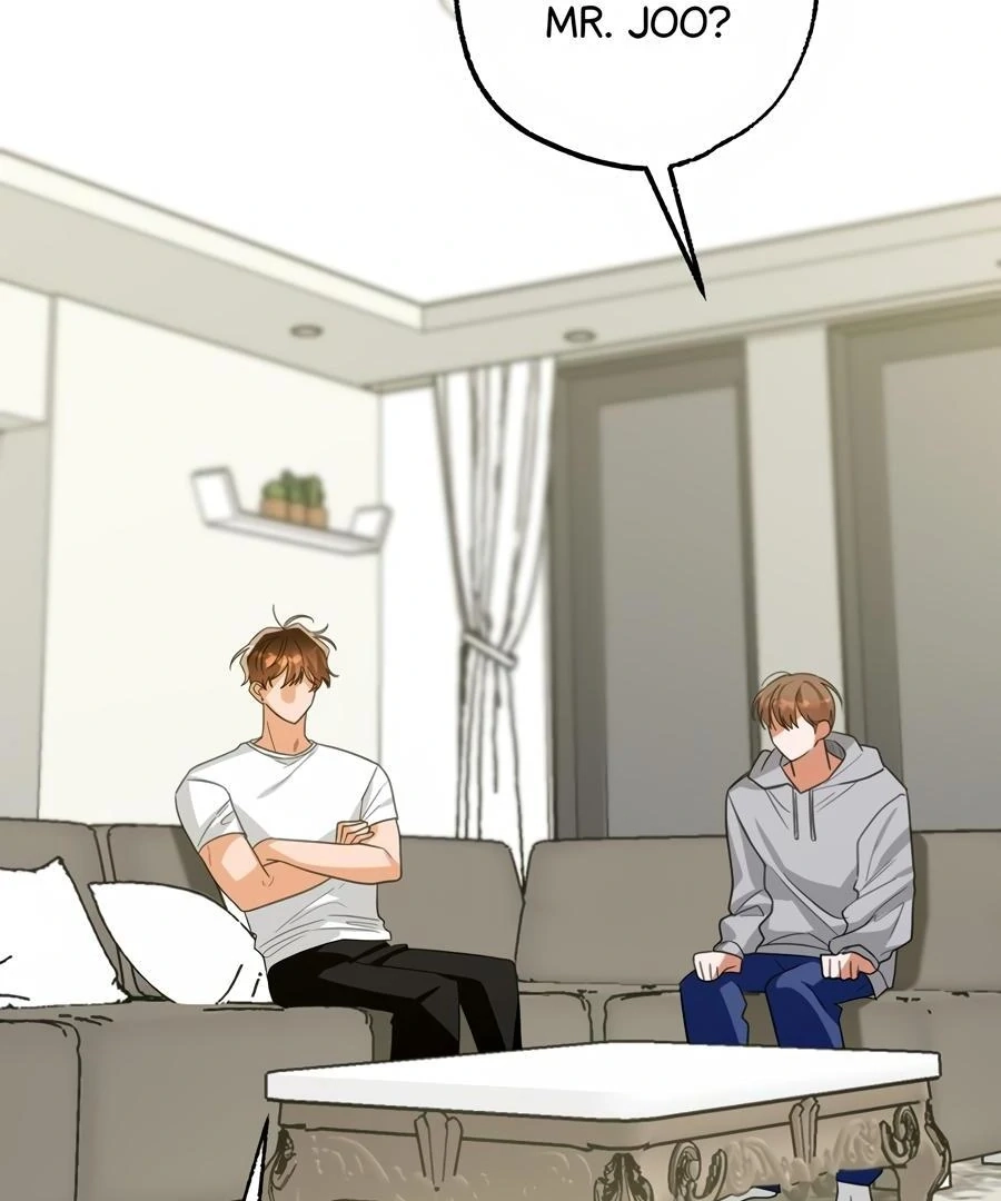 Read The Heat Between Us chapter 32 image 7 on Lezhin