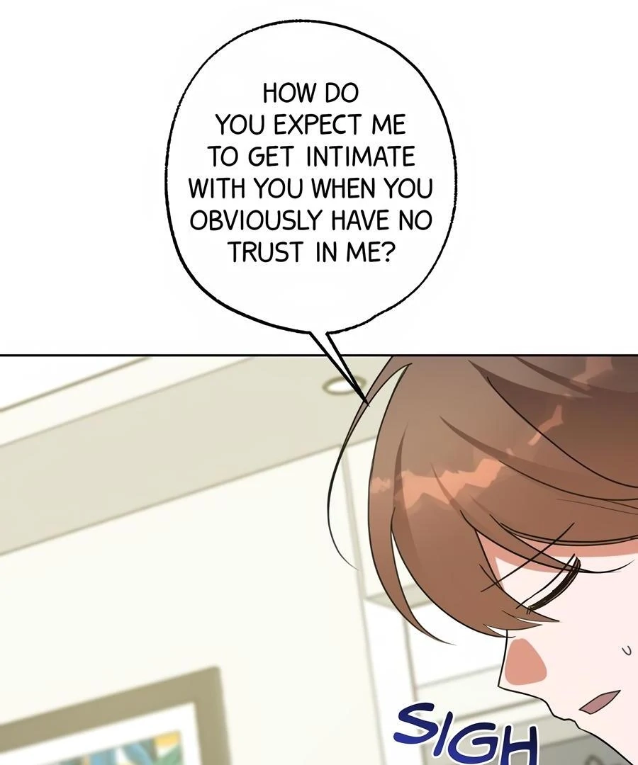 Read The Heat Between Us chapter 32 image 71 on Lezhin