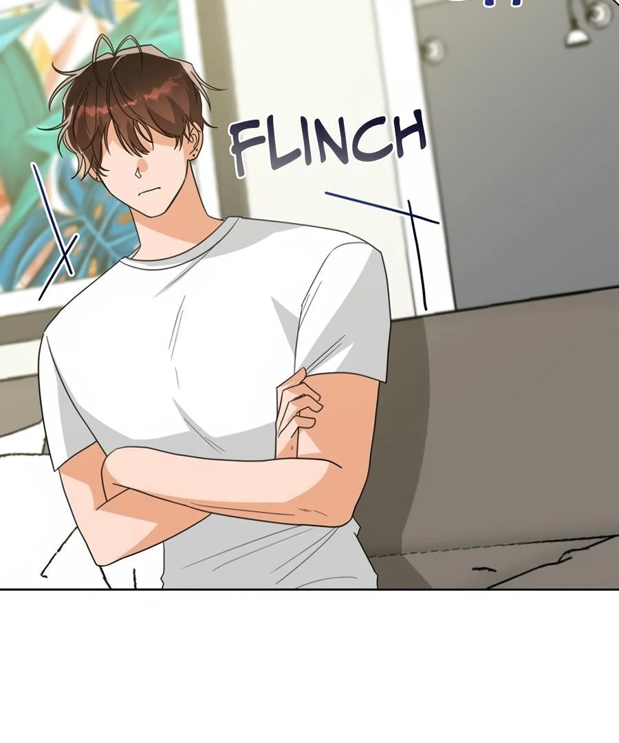 Read The Heat Between Us chapter 32 image 72 on Lezhin