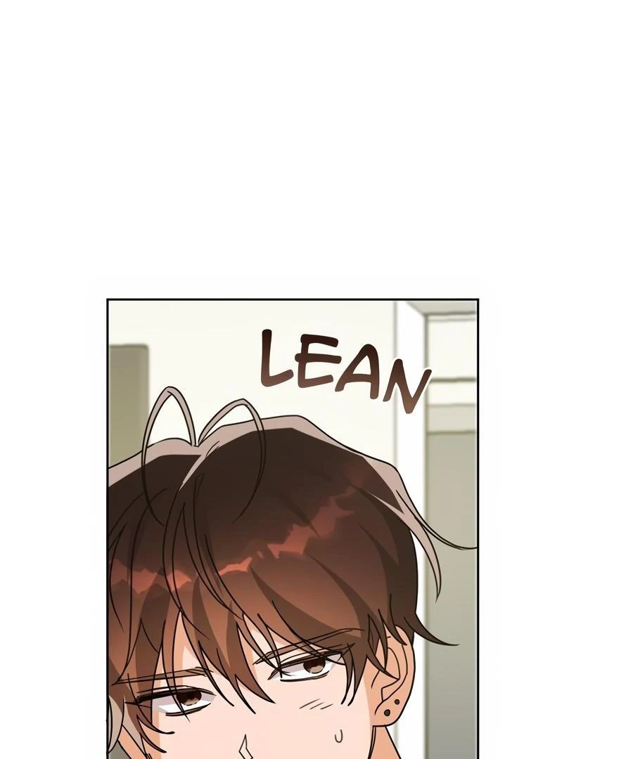 Read The Heat Between Us chapter 32 image 73 on Lezhin