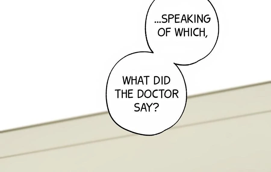 Read The Heat Between Us chapter 32 image 75 on Lezhin