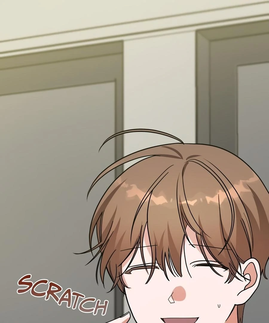 Read The Heat Between Us chapter 32 image 76 on Lezhin