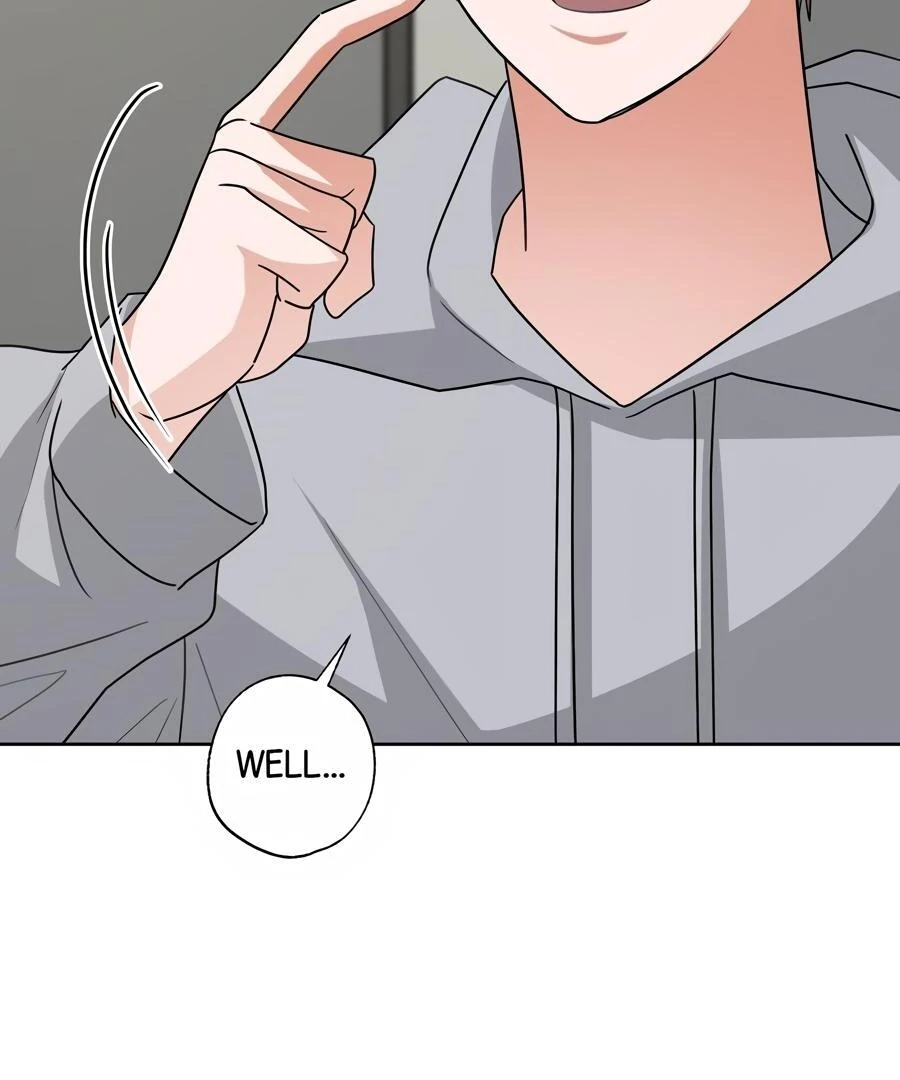 Read The Heat Between Us chapter 32 image 77 on Lezhin