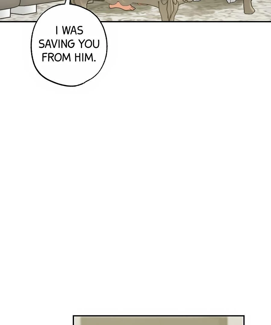 Read The Heat Between Us chapter 32 image 8 on Lezhin