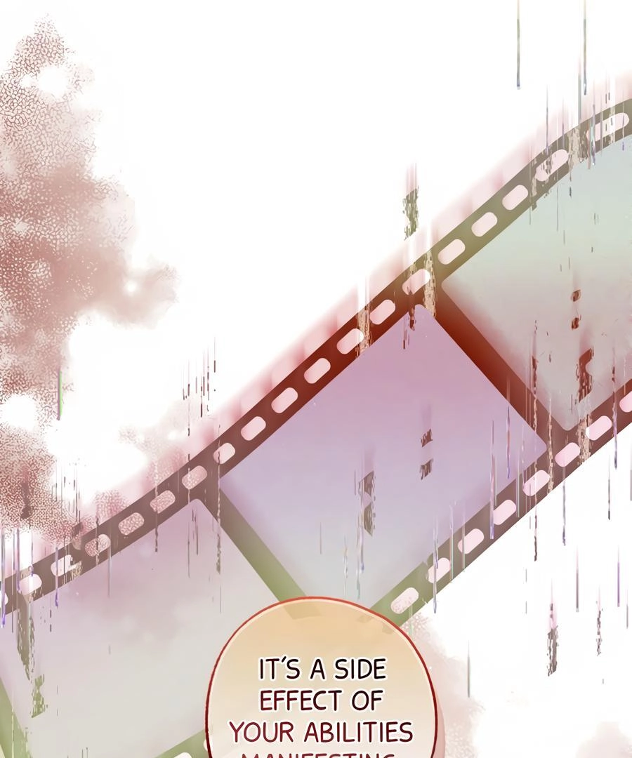 Read The Heat Between Us chapter 32 image 81 on Lezhin