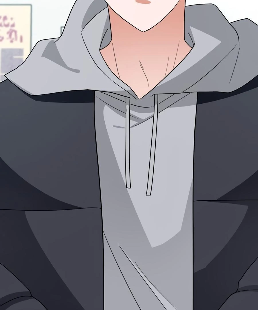 Read The Heat Between Us chapter 32 image 83 on Lezhin