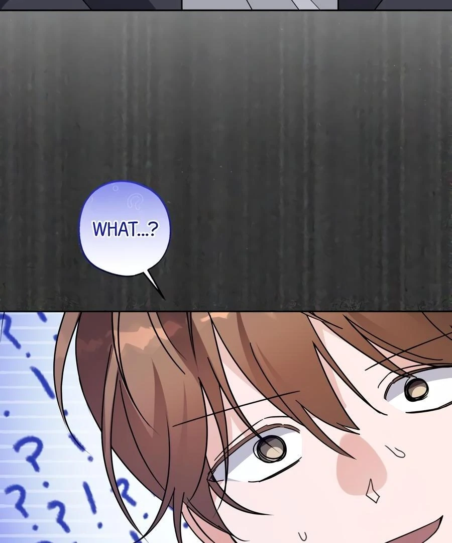 Read The Heat Between Us chapter 32 image 84 on Lezhin