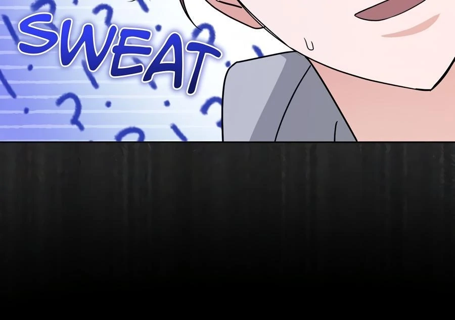 Read The Heat Between Us chapter 32 image 85 on Lezhin