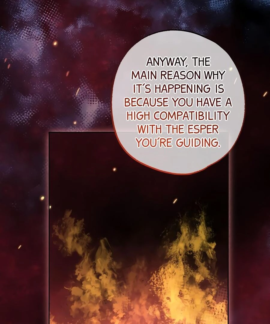 Read The Heat Between Us chapter 32 image 90 on Lezhin