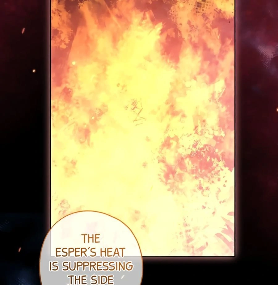 Read The Heat Between Us chapter 32 image 91 on Lezhin