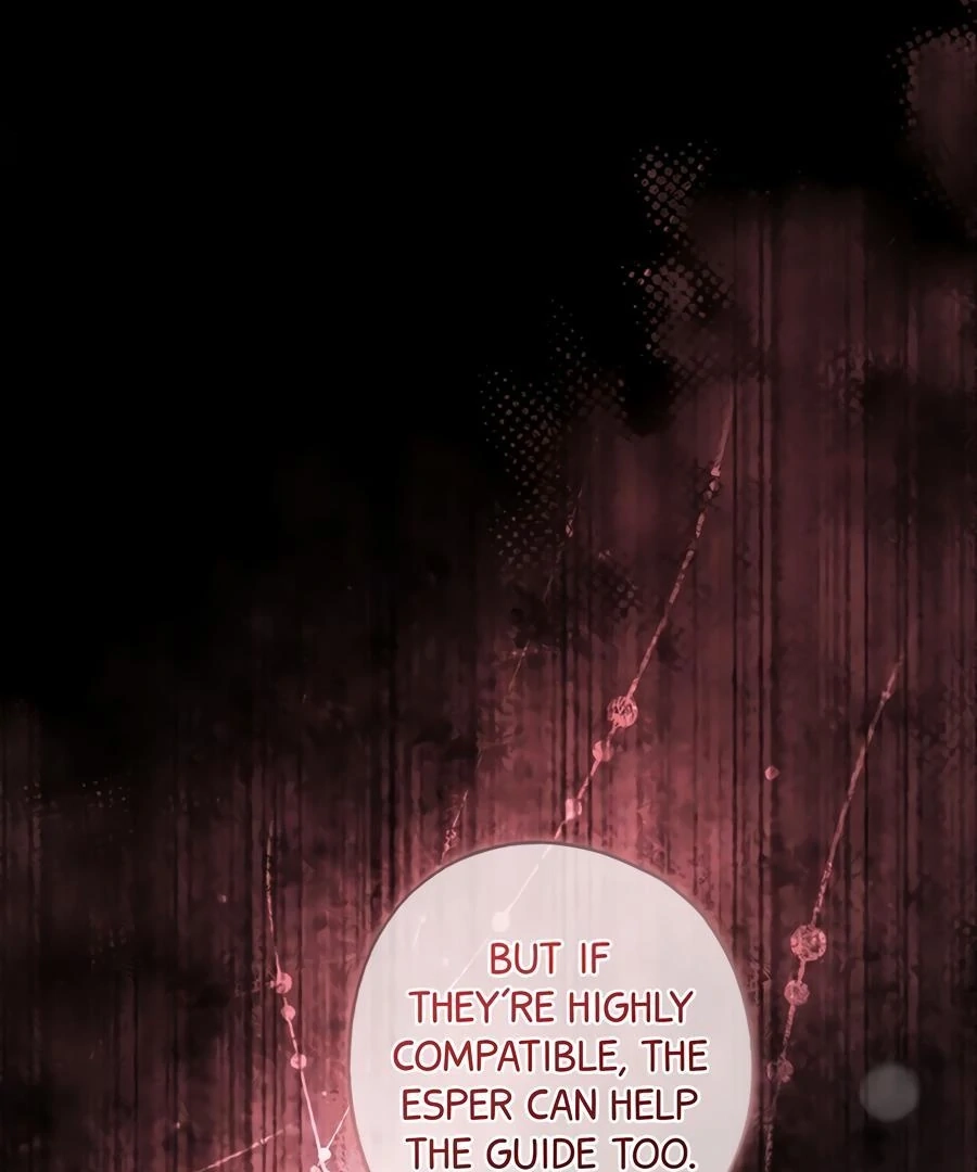Read The Heat Between Us chapter 32 image 95 on Lezhin