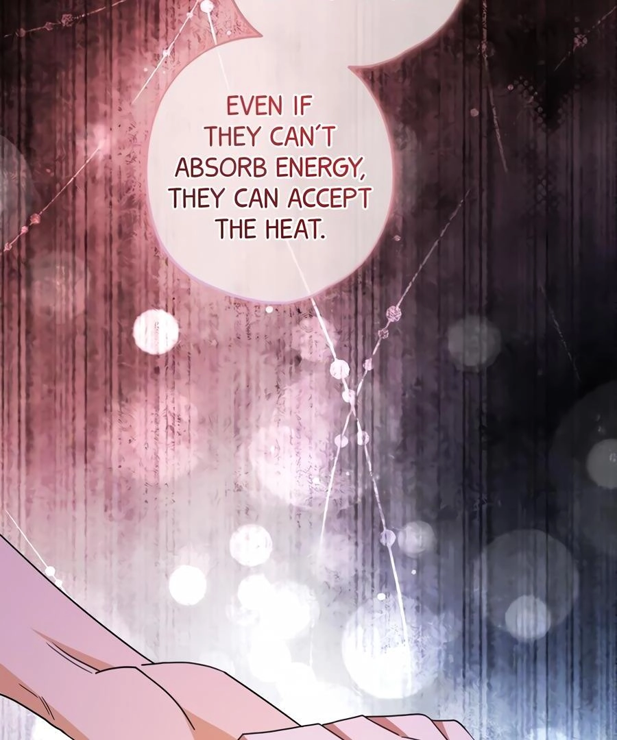 Read The Heat Between Us chapter 32 image 96 on Lezhin