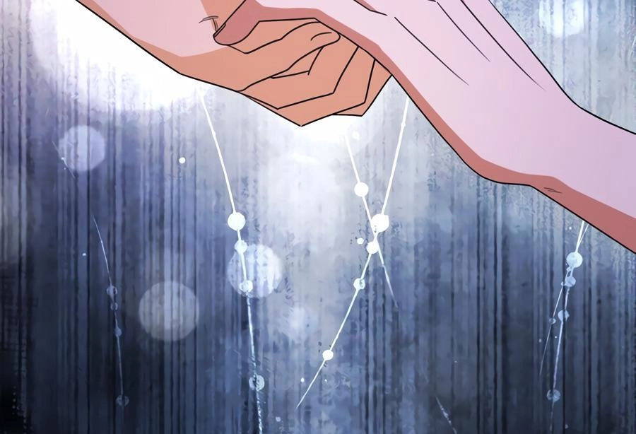Read The Heat Between Us chapter 32 image 97 on Lezhin