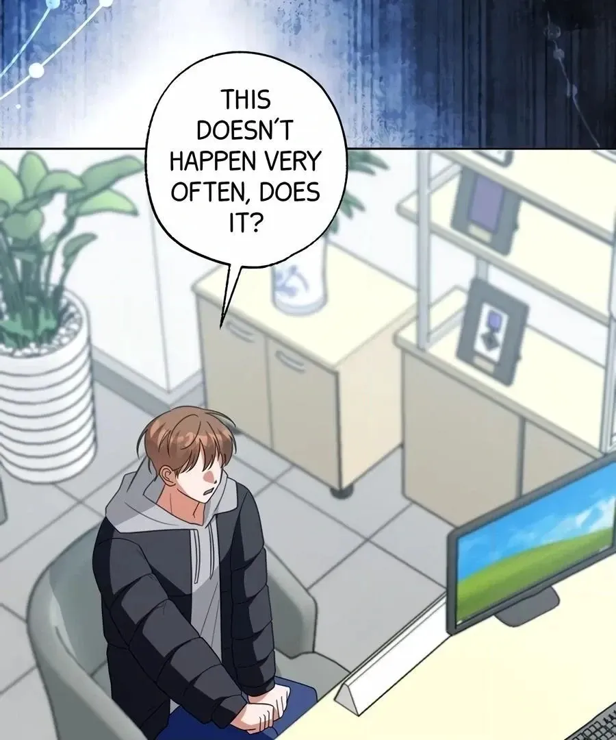 Read The Heat Between Us chapter 32 image 99 on Lezhin
