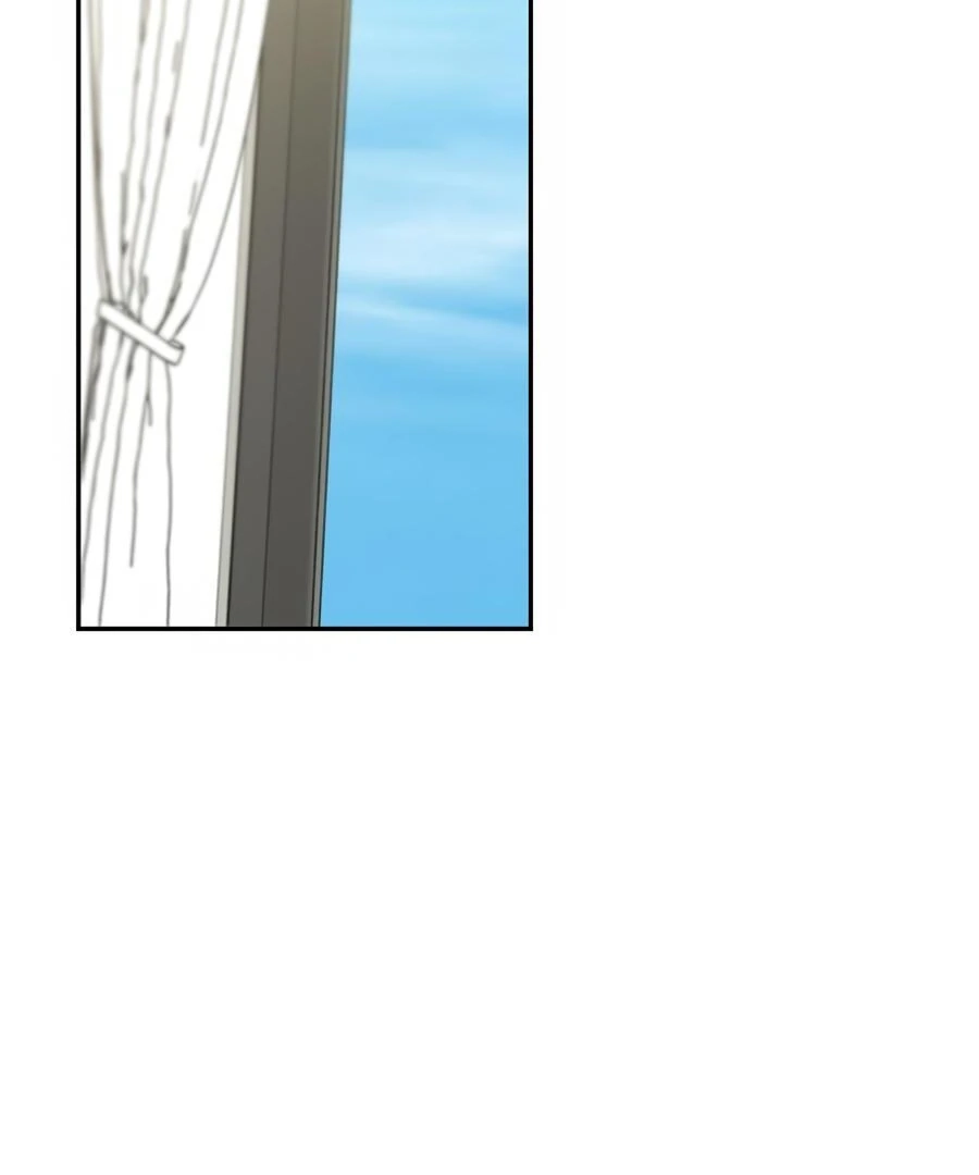 Read The Heat Between Us chapter 33 image 1 on Lezhin