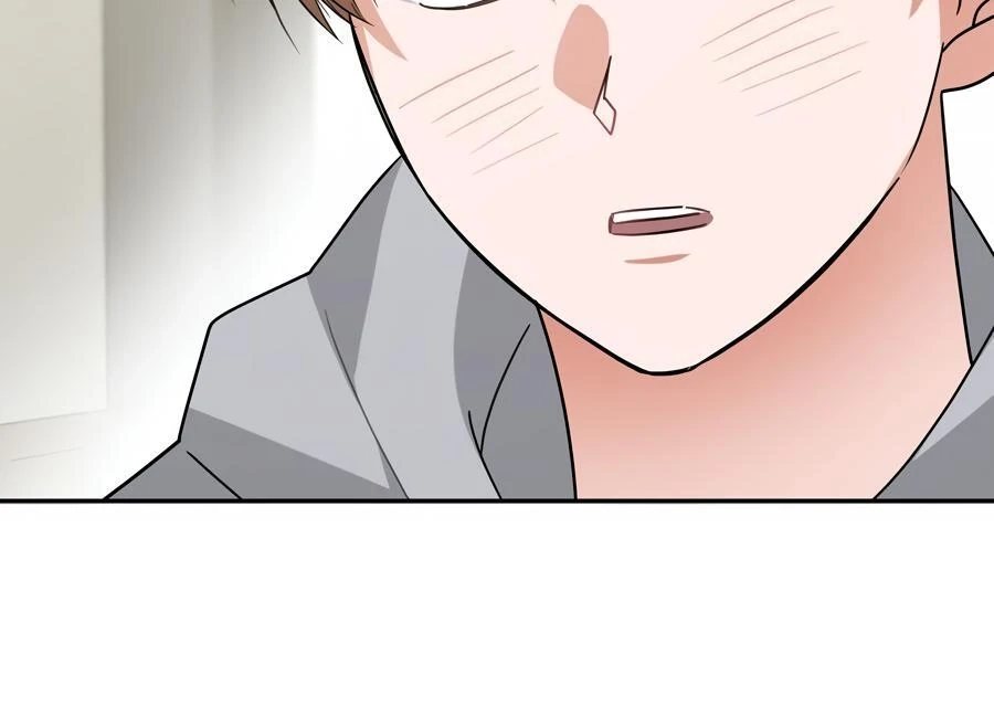 Read The Heat Between Us chapter 33 image 10 on Lezhin