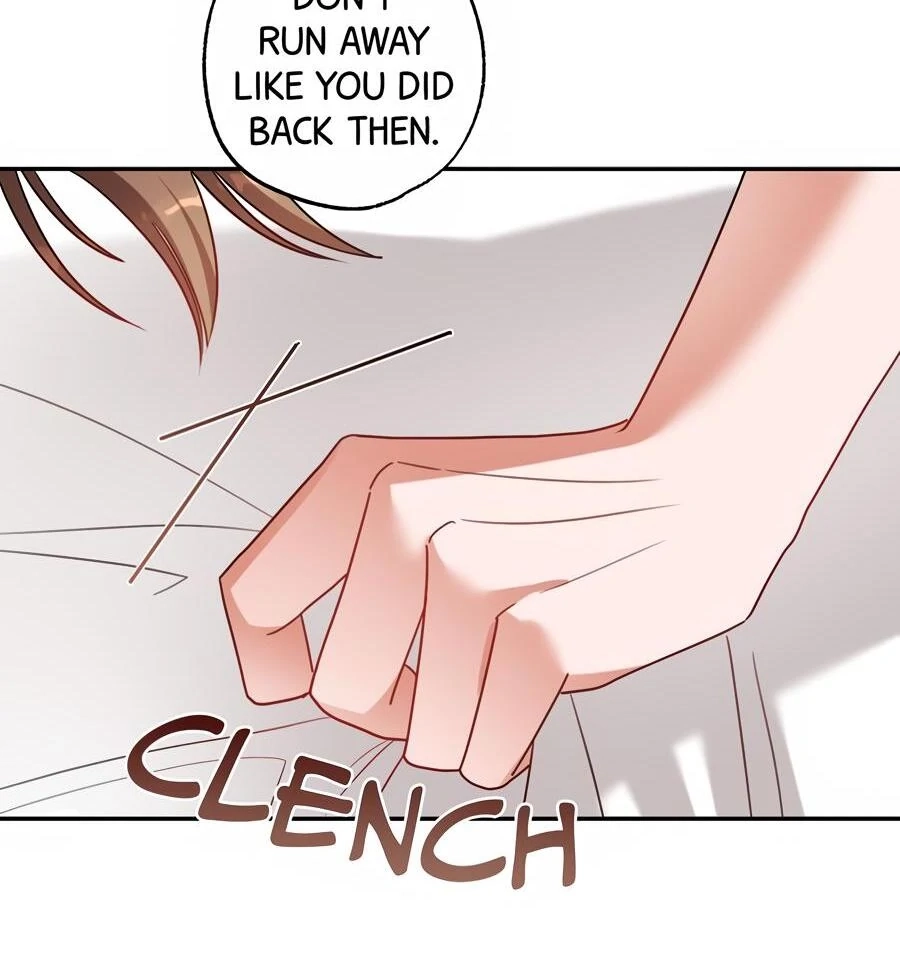 Read The Heat Between Us chapter 33 image 101 on Lezhin
