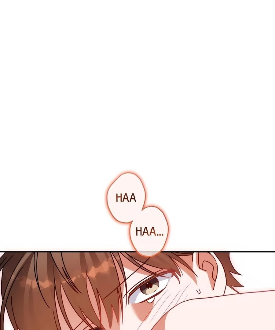 Read The Heat Between Us chapter 33 image 102 on Lezhin