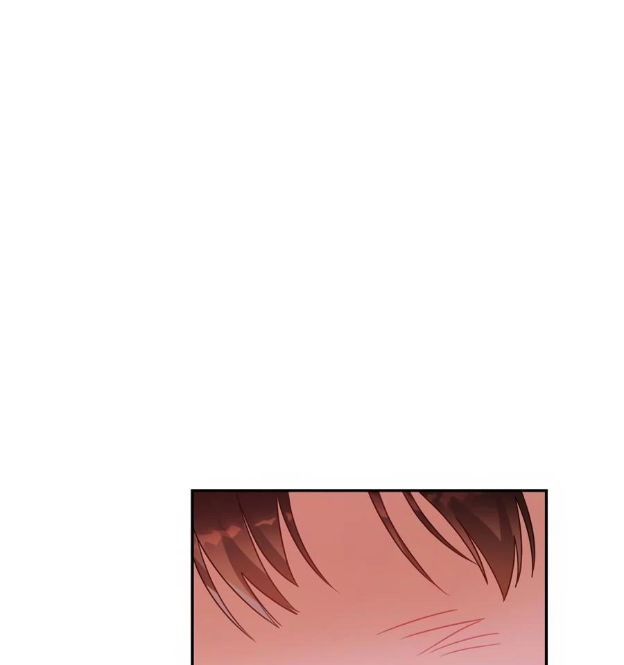 Read The Heat Between Us chapter 33 image 106 on Lezhin