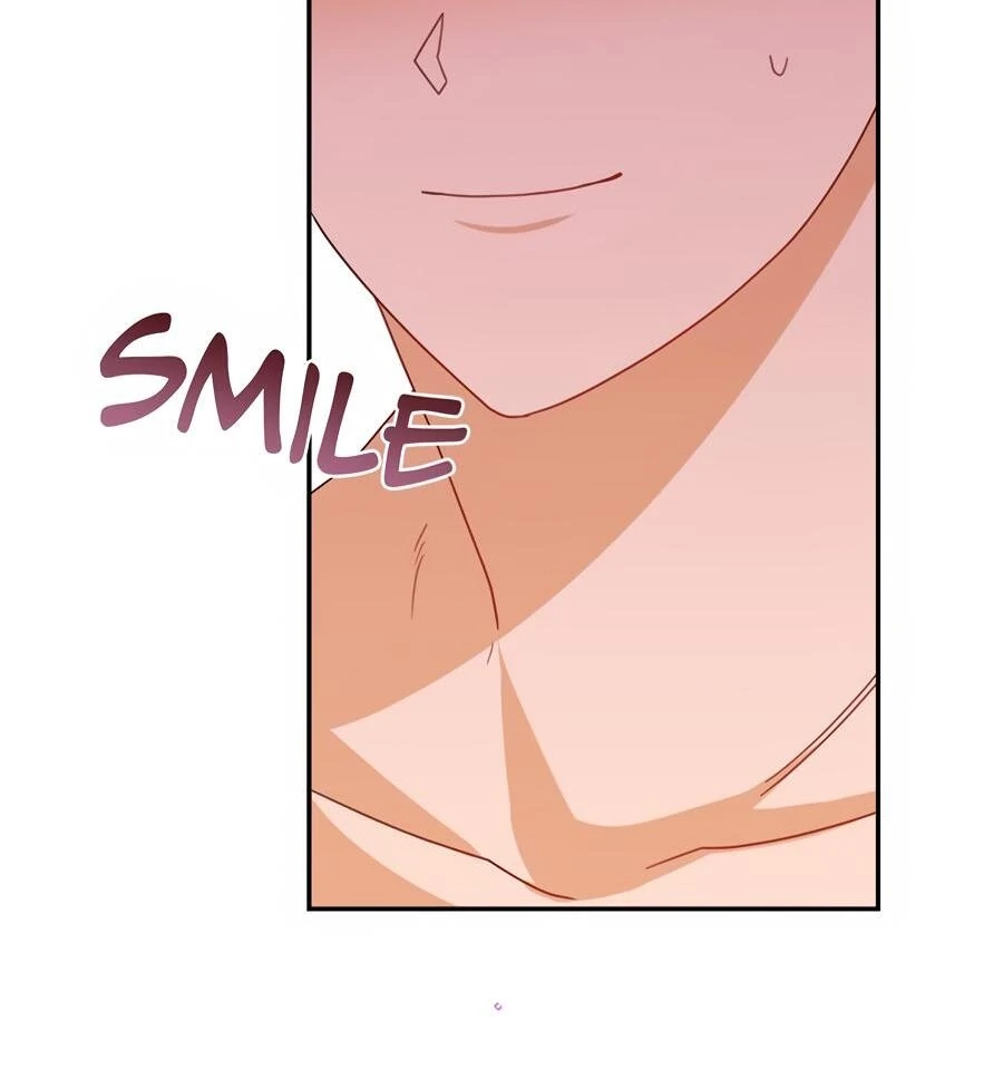 Read The Heat Between Us chapter 33 image 107 on Lezhin