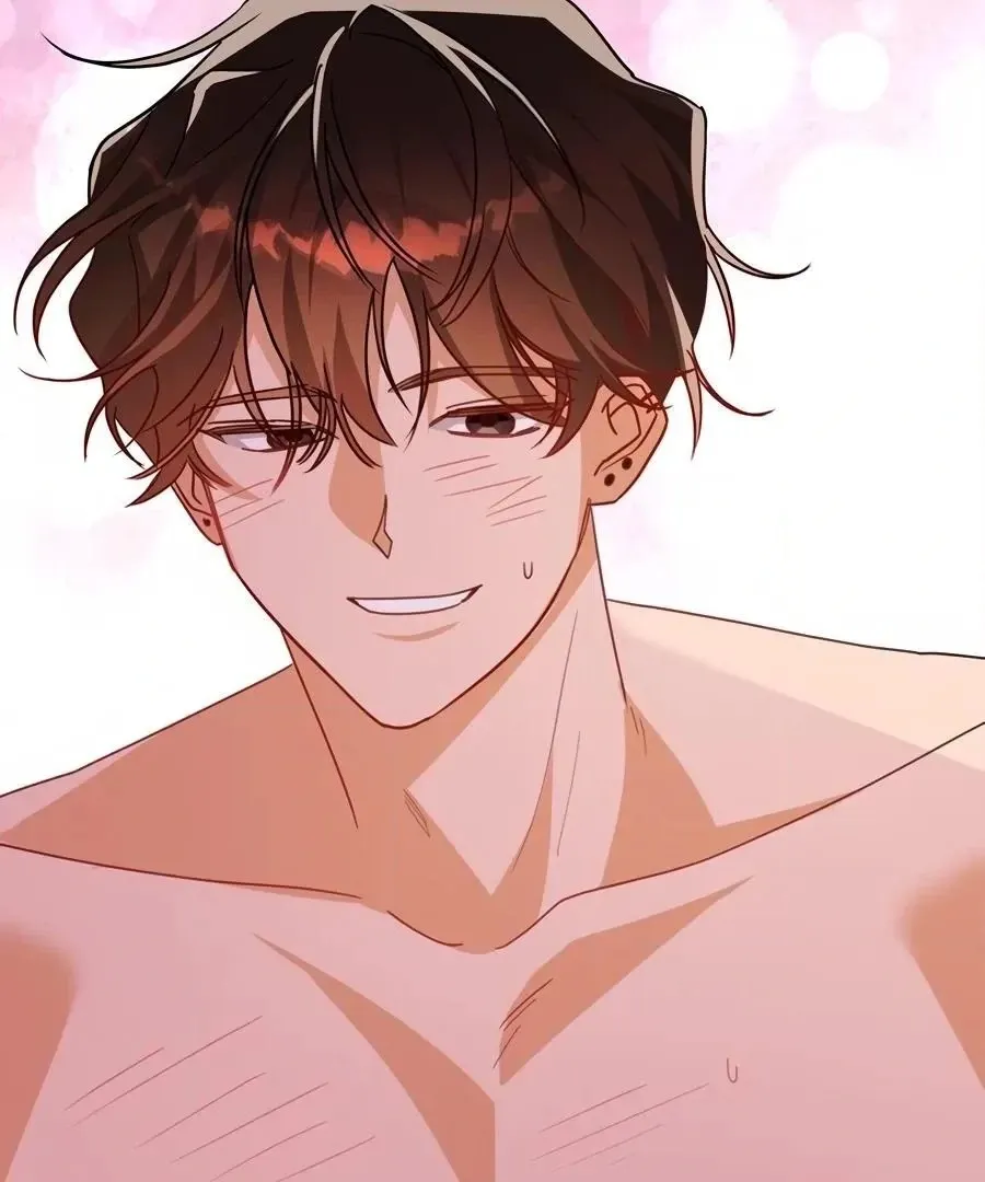 Read The Heat Between Us chapter 33 image 109 on Lezhin