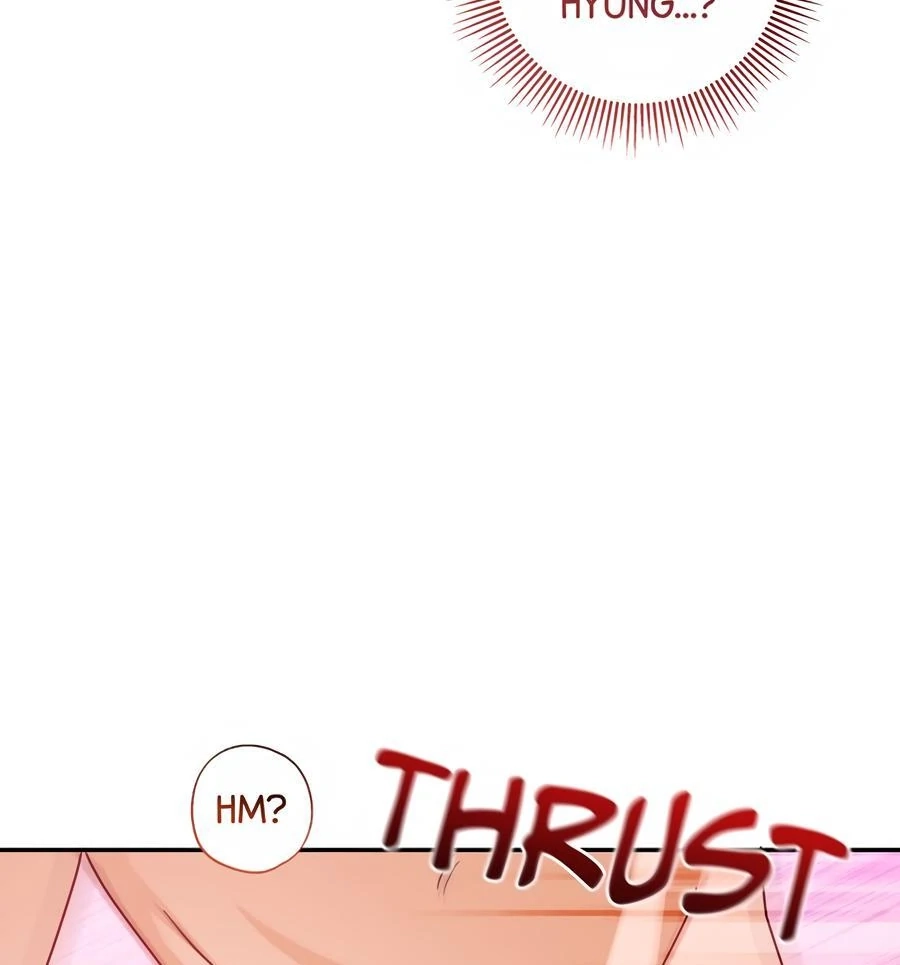 Read The Heat Between Us chapter 33 image 112 on Lezhin