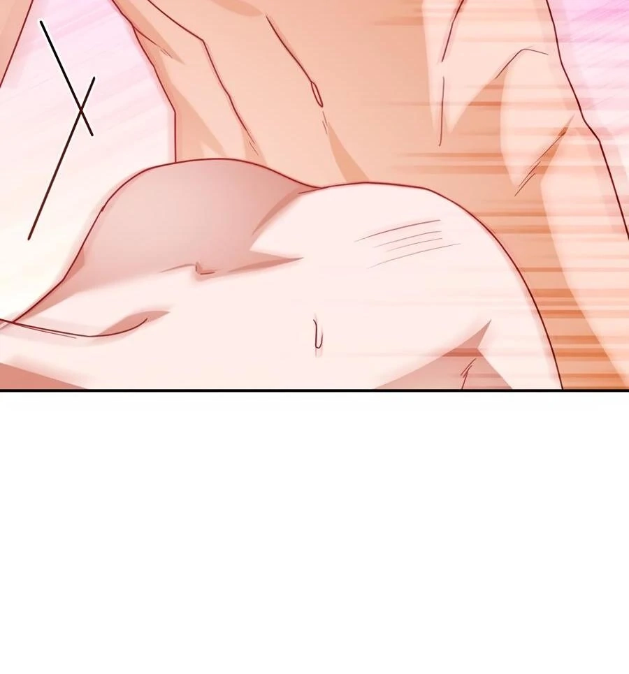 Read The Heat Between Us chapter 33 image 113 on Lezhin