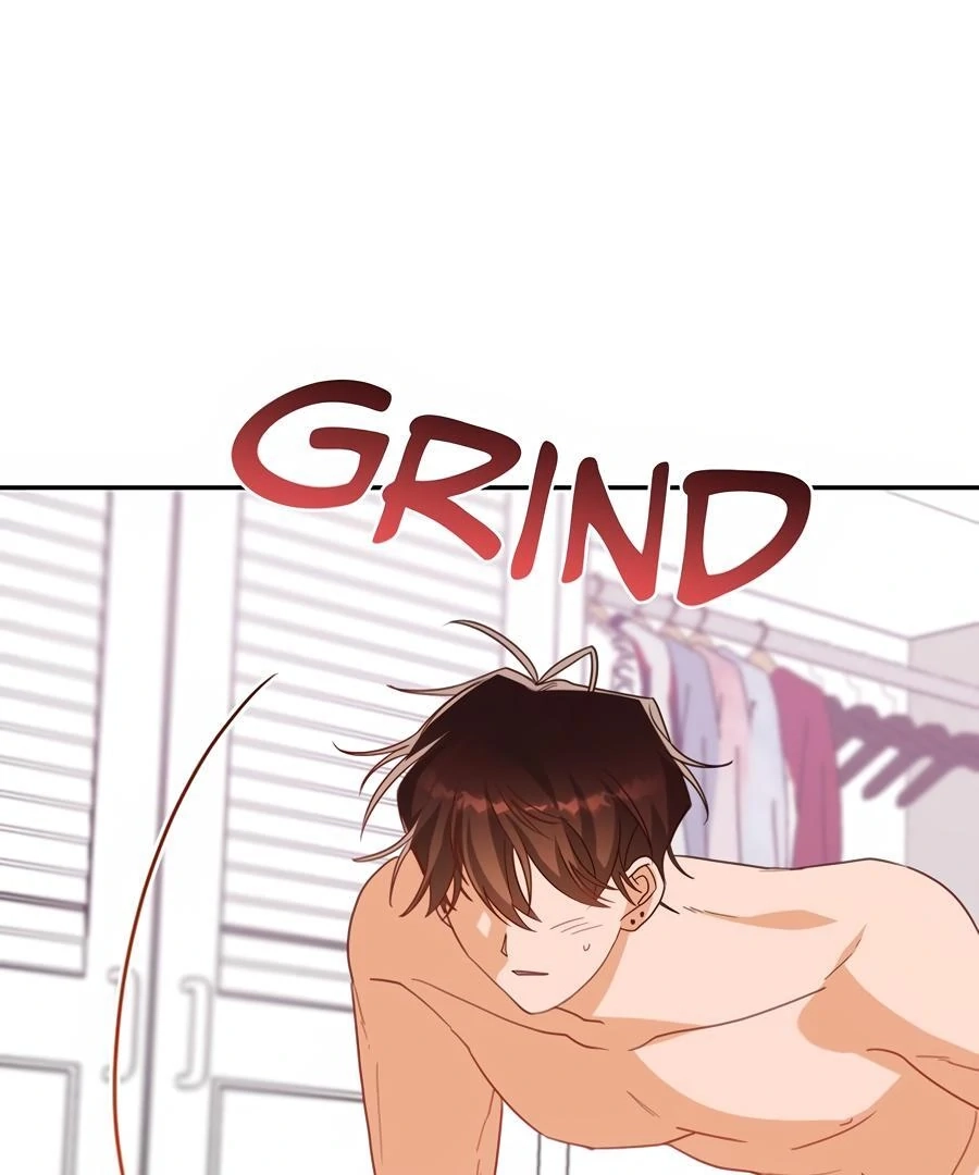 Read The Heat Between Us chapter 33 image 114 on Lezhin